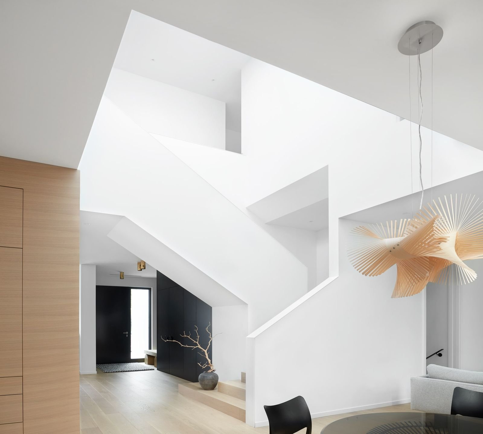 how-much-does-a-custom-home-cost-in-toronto-2024-severnwoods